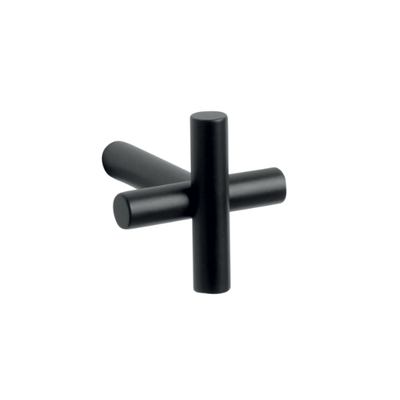 buck-robe-hook-ever-life-design-601062-rele4338c4d.jpg